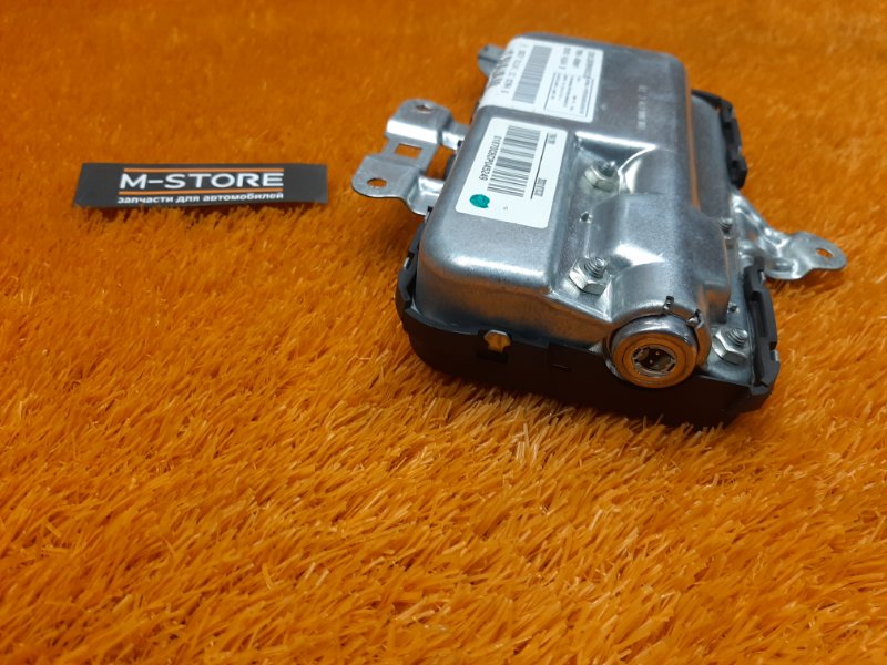 Подушка безопасности в дверь, 300 рублей, Красноярск