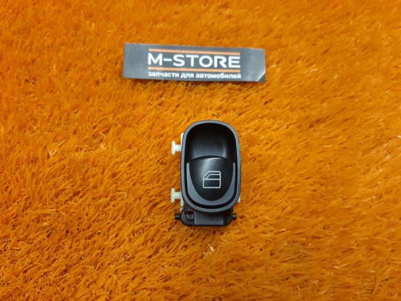 кнопка стеклоподъемника, 300 рублей, Красноярск