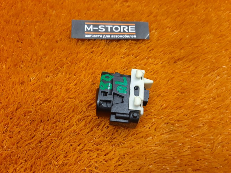 кнопка стеклоподъемника, 300 рублей, Красноярск