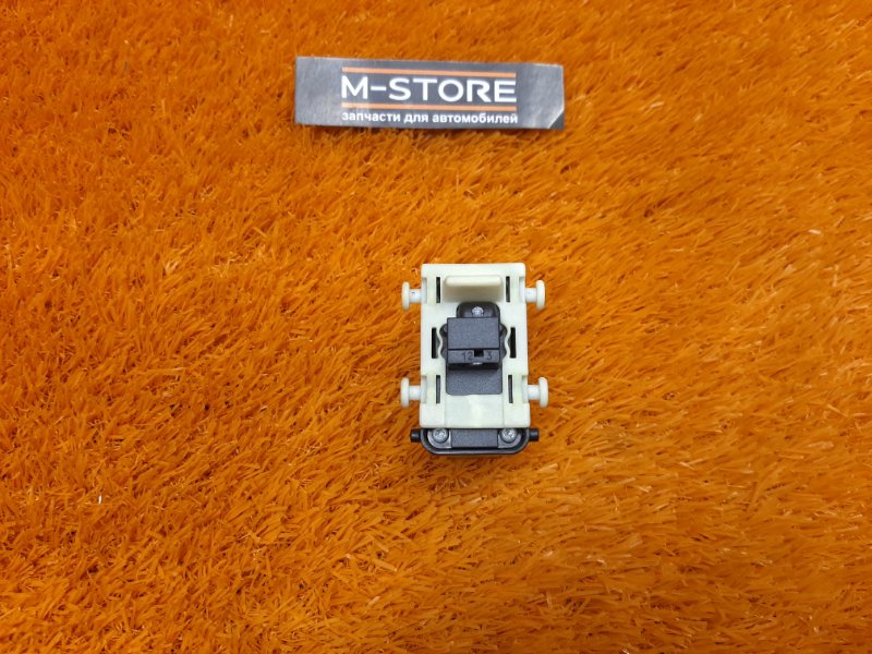 кнопка стеклоподъемника, 300 рублей, Красноярск