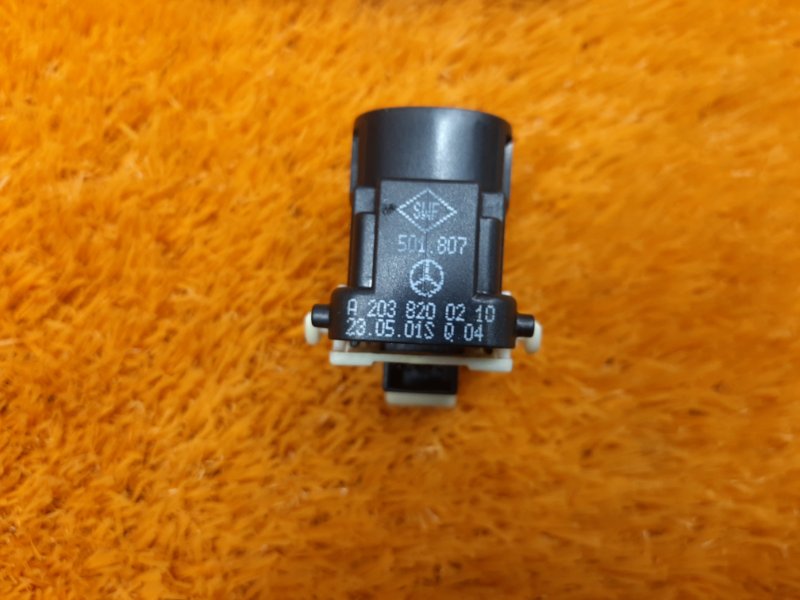 кнопка стеклоподъемника, 300 рублей, Красноярск