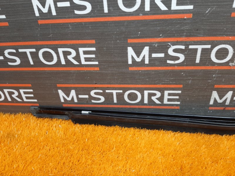 Молдинг стекла внешний, 350 рублей, Красноярск