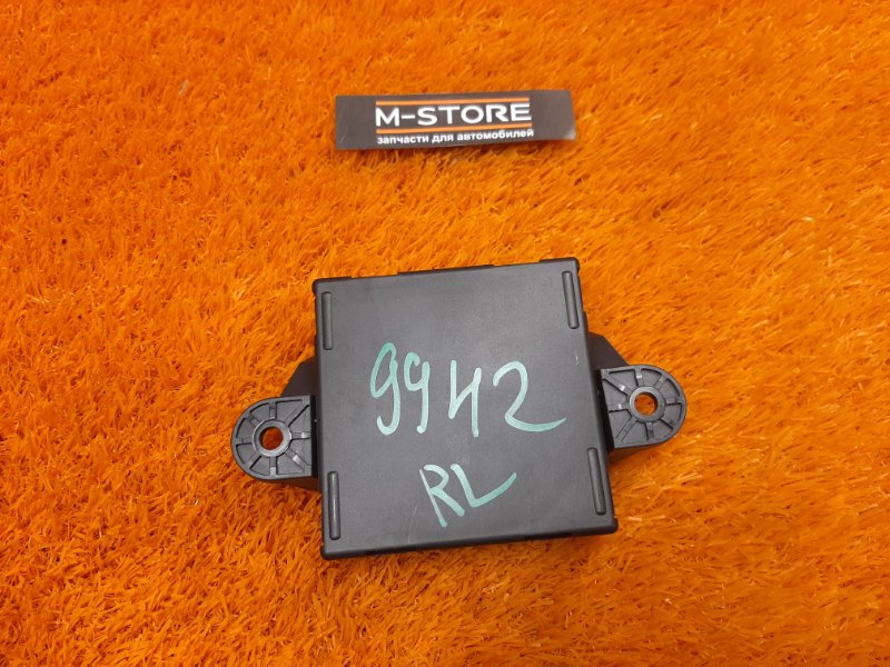 Блок управления дверью, 980 рублей, Красноярск