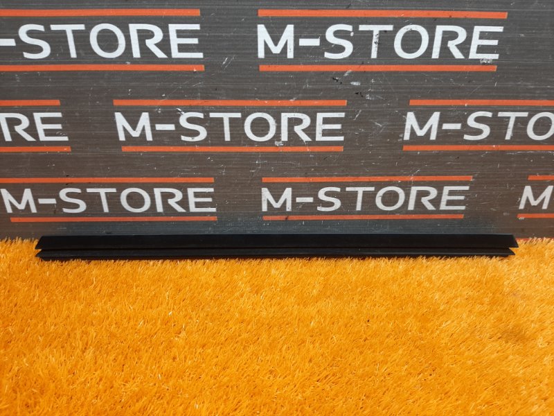 уплотнитель стекла двери, 340 рублей, Красноярск