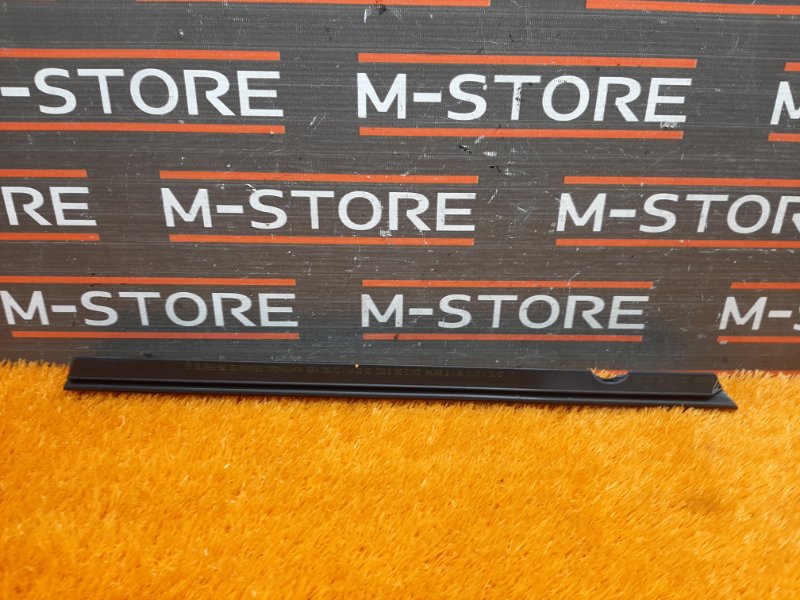 уплотнитель стекла двери, 340 рублей, Красноярск