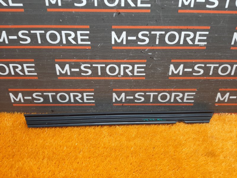 уплотнитель стекла двери, 340 рублей, Красноярск