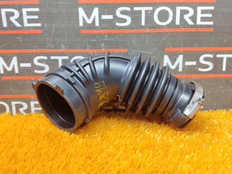 патрубок воздушного фильтра, 400 рублей, Красноярск