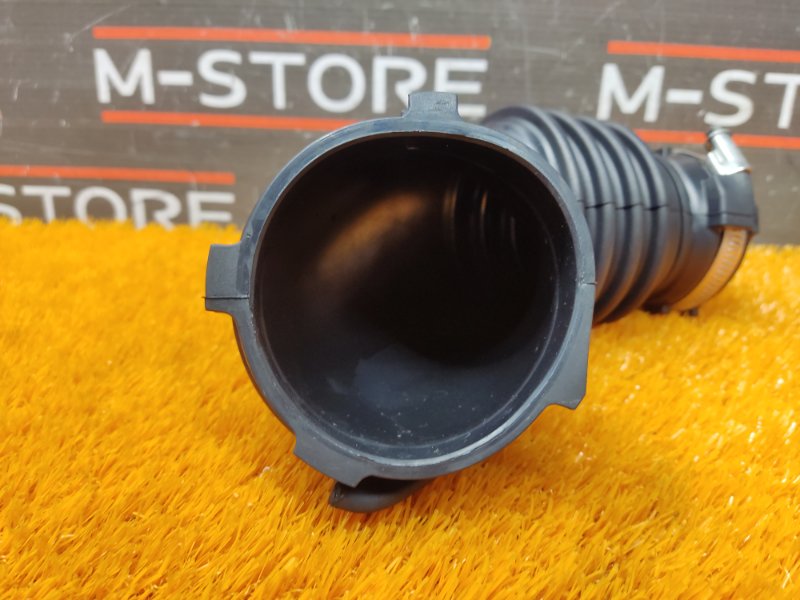 патрубок воздушного фильтра, 400 рублей, Красноярск