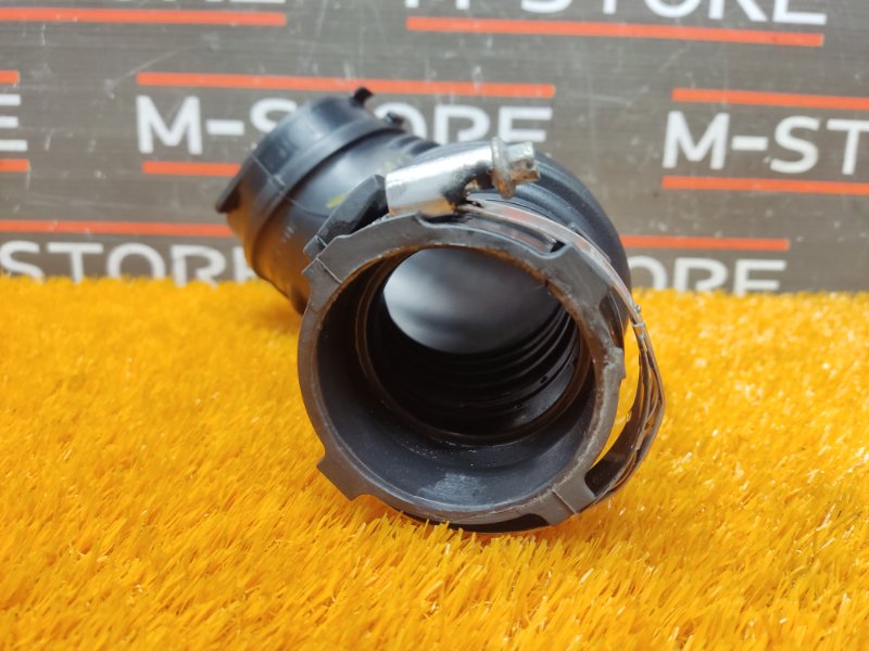 патрубок воздушного фильтра, 400 рублей, Красноярск