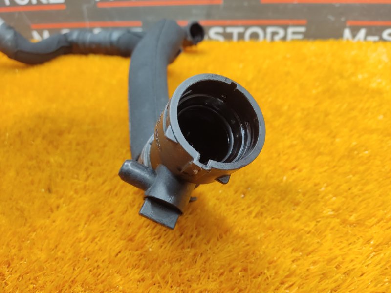 Патрубок радиатора нижний, 1300 рублей, Красноярск