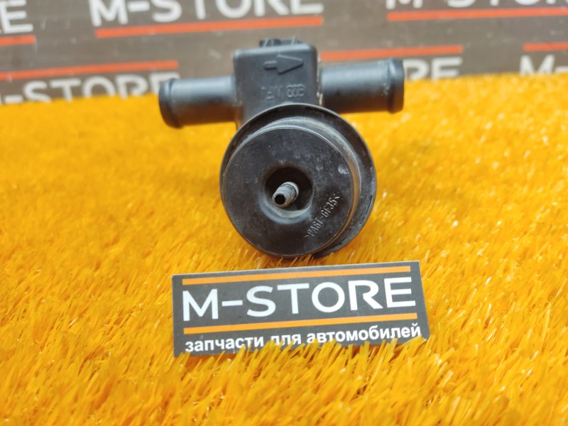 клапан печки, 950 рублей, Красноярск