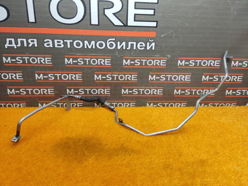 трубка охлаждения акпп, 1400 рублей, Красноярск