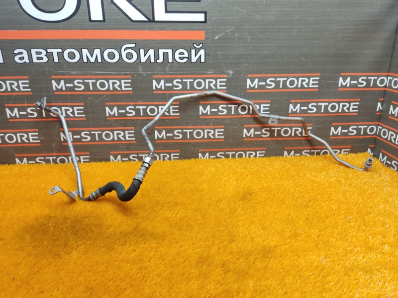 трубка охлаждения акпп, 1400 рублей, Красноярск