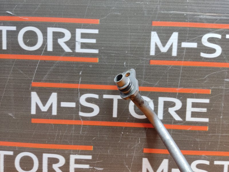 трубка охлаждения акпп, 1400 рублей, Красноярск