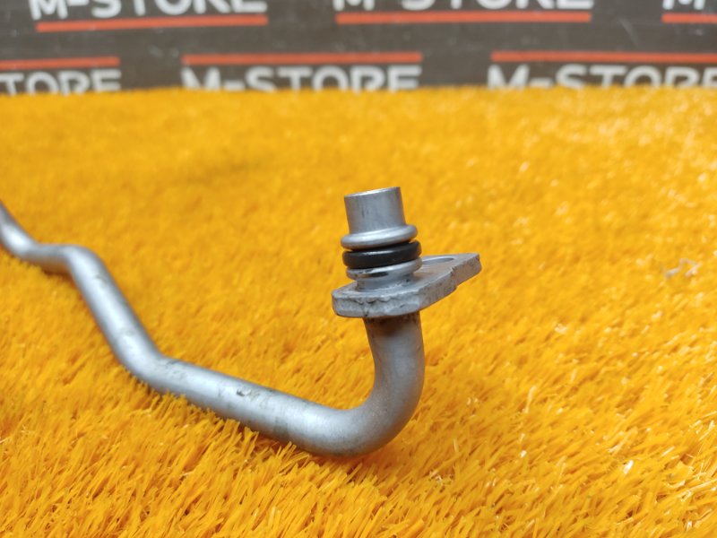 трубка охлаждения акпп, 1400 рублей, Красноярск