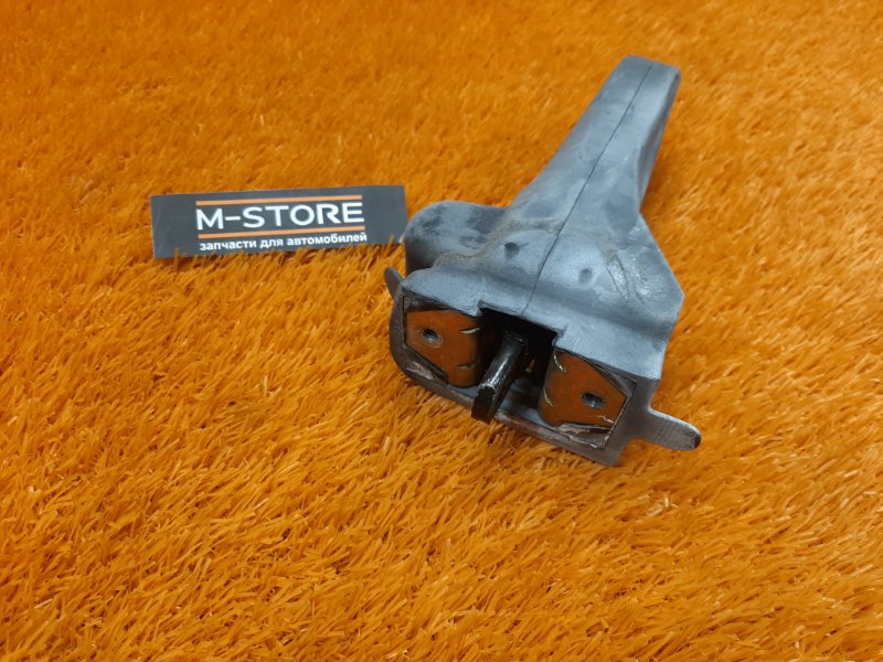 ограничитель двери, 410 рублей, Красноярск