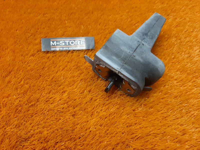 ограничитель двери, 410 рублей, Красноярск