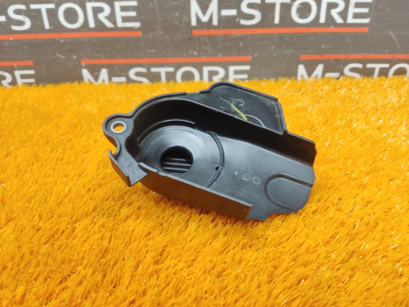 Кожух ремня ГРМ, 340 рублей, Красноярск