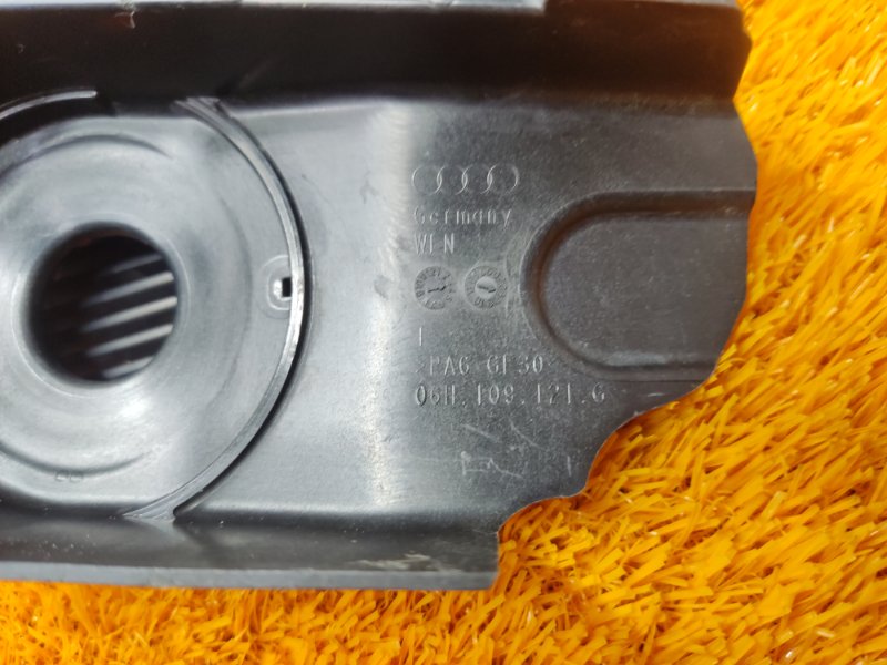 Кожух ремня ГРМ, 340 рублей, Красноярск