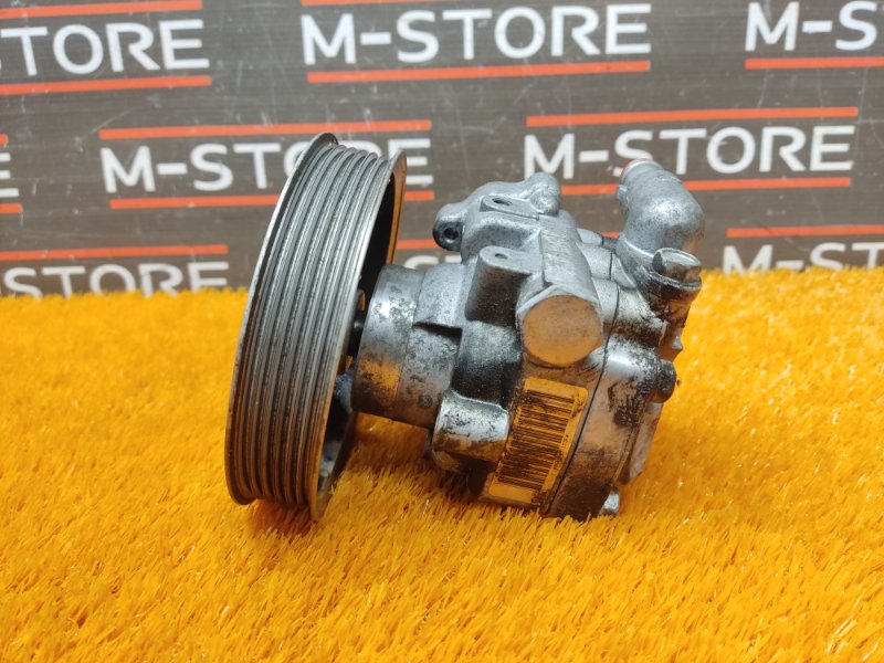 гидроусилитель, 3500 рублей, Красноярск