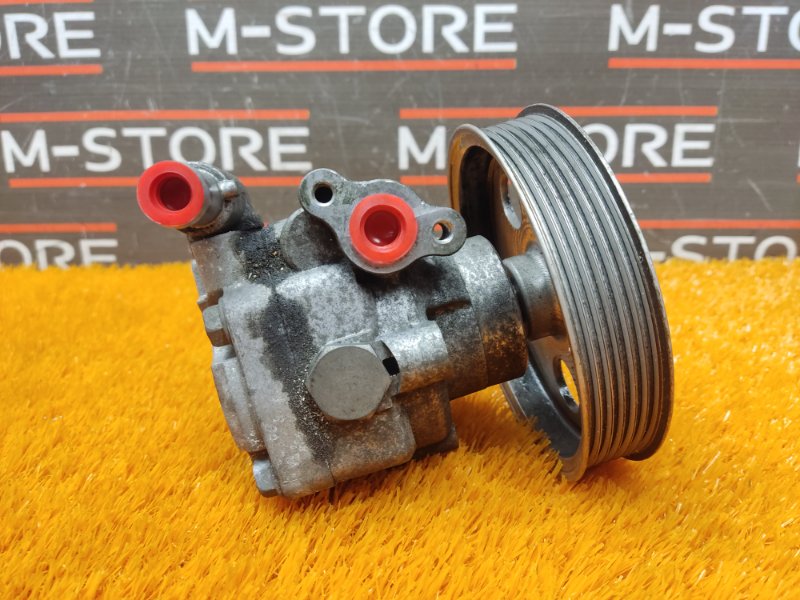 гидроусилитель, 3500 рублей, Красноярск