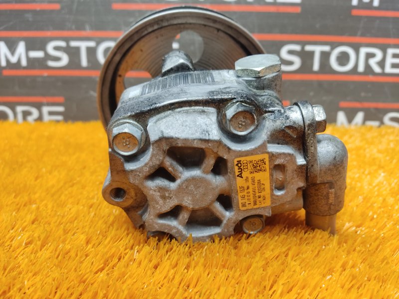 гидроусилитель, 3500 рублей, Красноярск