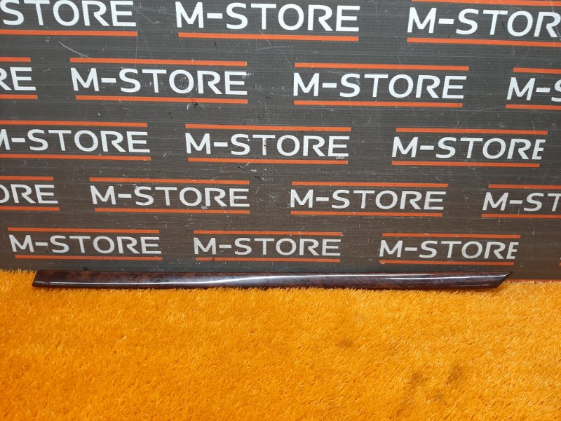 Декоративная накладка двери, 350 рублей, Красноярск