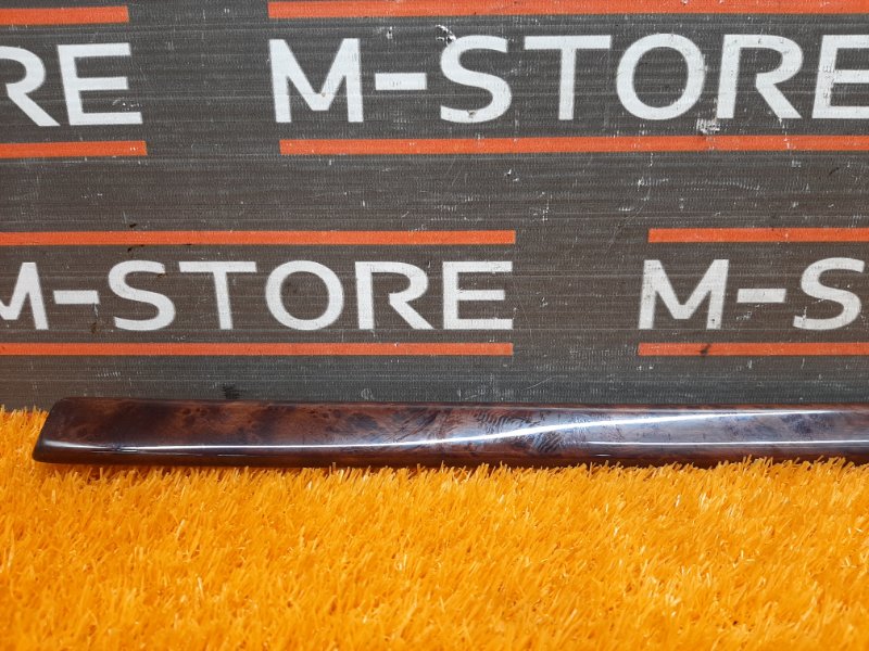 Декоративная накладка двери, 350 рублей, Красноярск