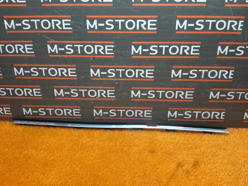 уплотнитель стекла двери, 380 рублей, Красноярск