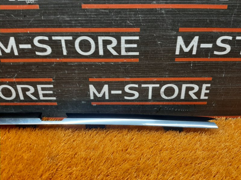 уплотнитель стекла двери, 380 рублей, Красноярск