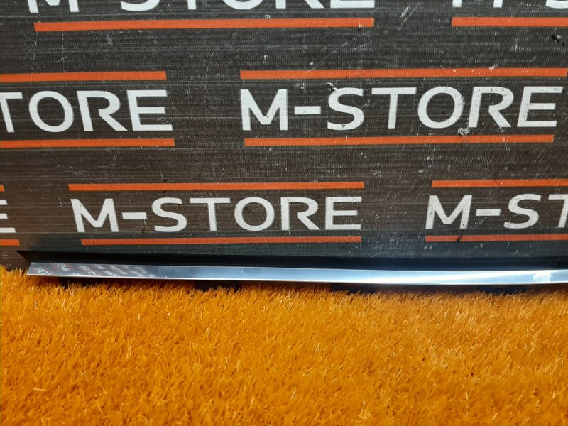 уплотнитель стекла двери, 380 рублей, Красноярск