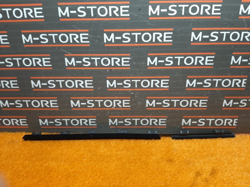 уплотнитель стекла двери, 380 рублей, Красноярск