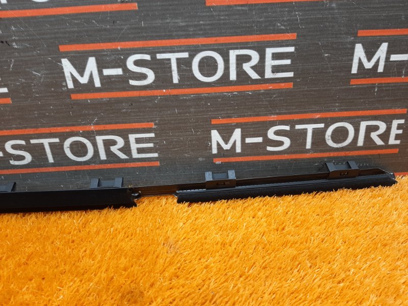 уплотнитель стекла двери, 380 рублей, Красноярск