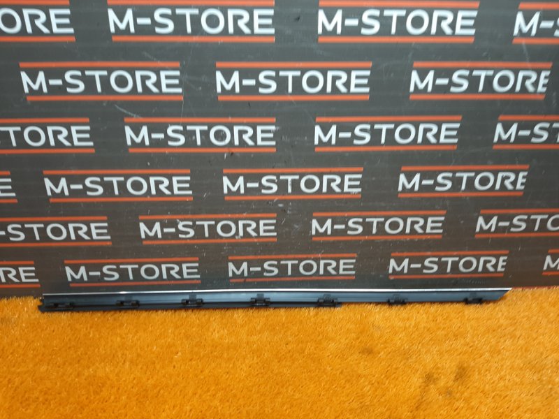 уплотнитель стекла двери, 380 рублей, Красноярск