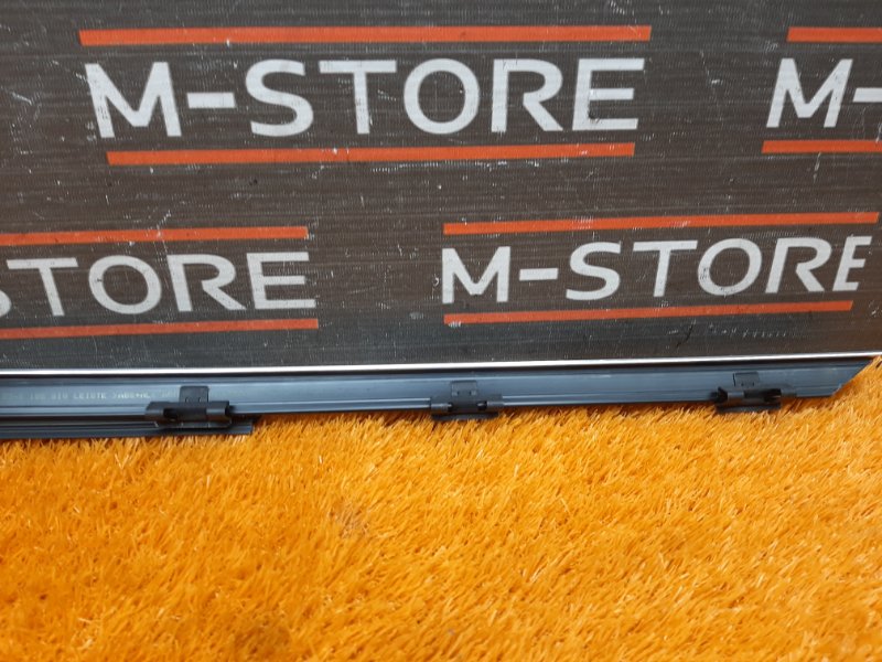 уплотнитель стекла двери, 380 рублей, Красноярск