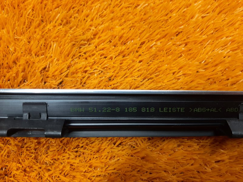 уплотнитель стекла двери, 380 рублей, Красноярск