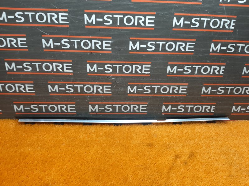 уплотнитель стекла двери, 510 рублей, Красноярск