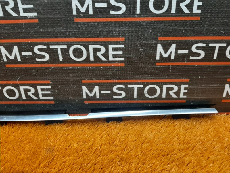 уплотнитель стекла двери, 510 рублей, Красноярск