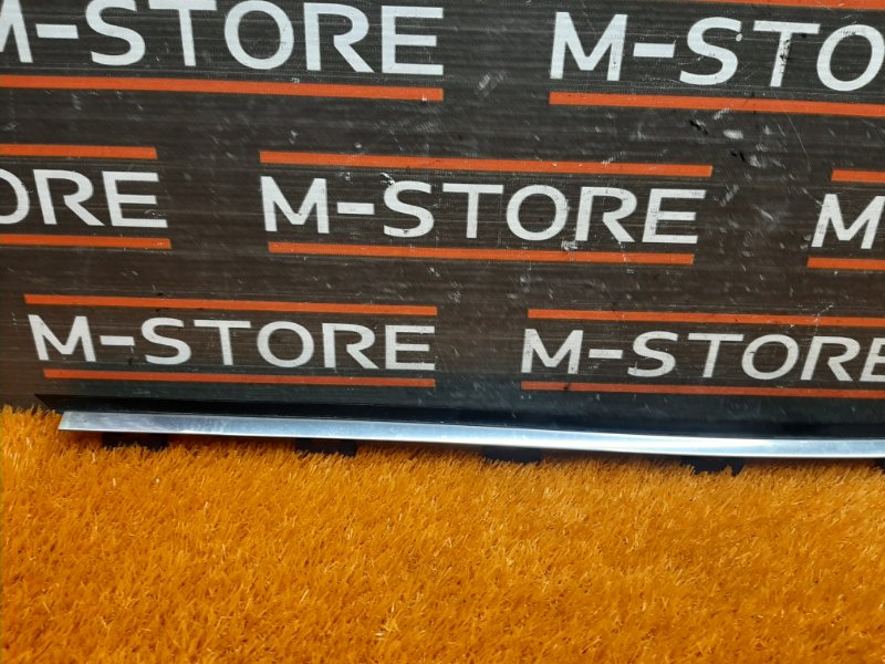 уплотнитель стекла двери, 510 рублей, Красноярск