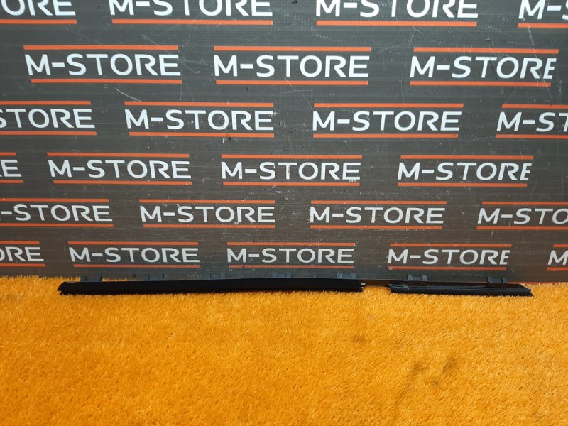 уплотнитель стекла двери, 510 рублей, Красноярск