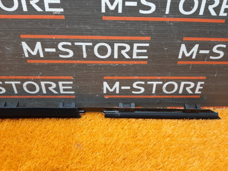 уплотнитель стекла двери, 510 рублей, Красноярск