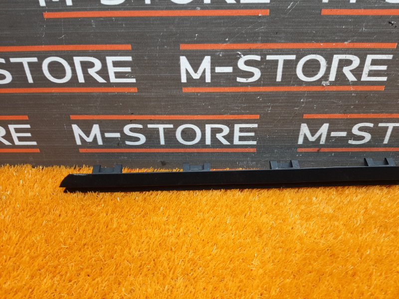 уплотнитель стекла двери, 510 рублей, Красноярск