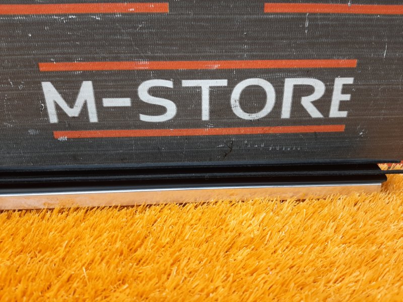 уплотнитель стекла двери, 380 рублей, Красноярск