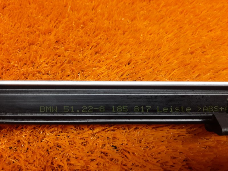 уплотнитель стекла двери, 380 рублей, Красноярск