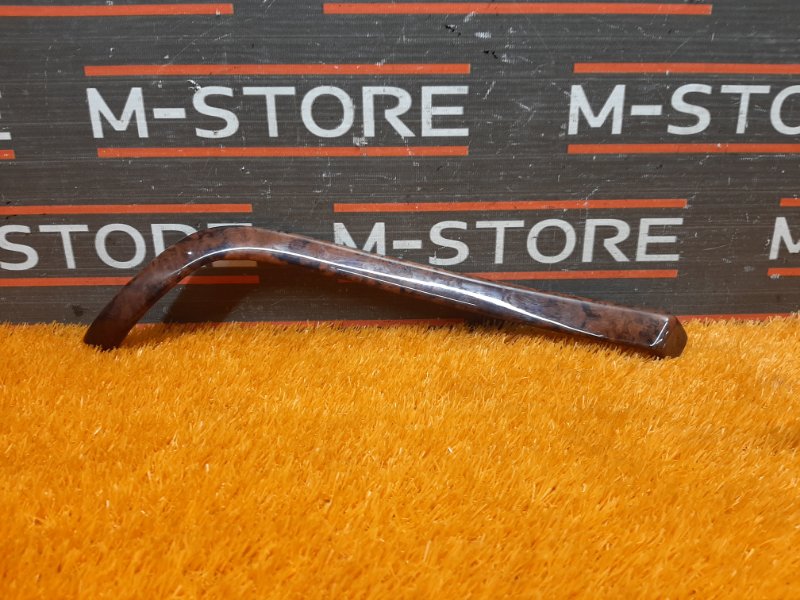 Декоративная накладка двери, 350 рублей, Красноярск