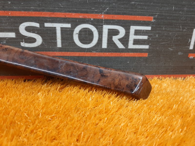 Декоративная накладка двери, 350 рублей, Красноярск