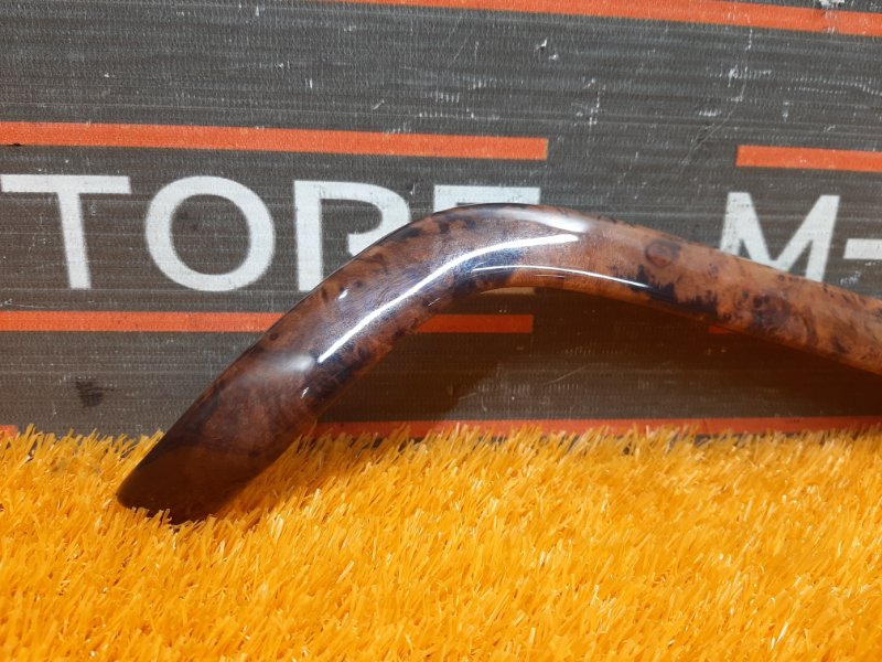 Декоративная накладка двери, 350 рублей, Красноярск