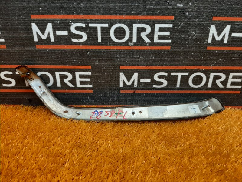 Декоративная накладка двери, 350 рублей, Красноярск