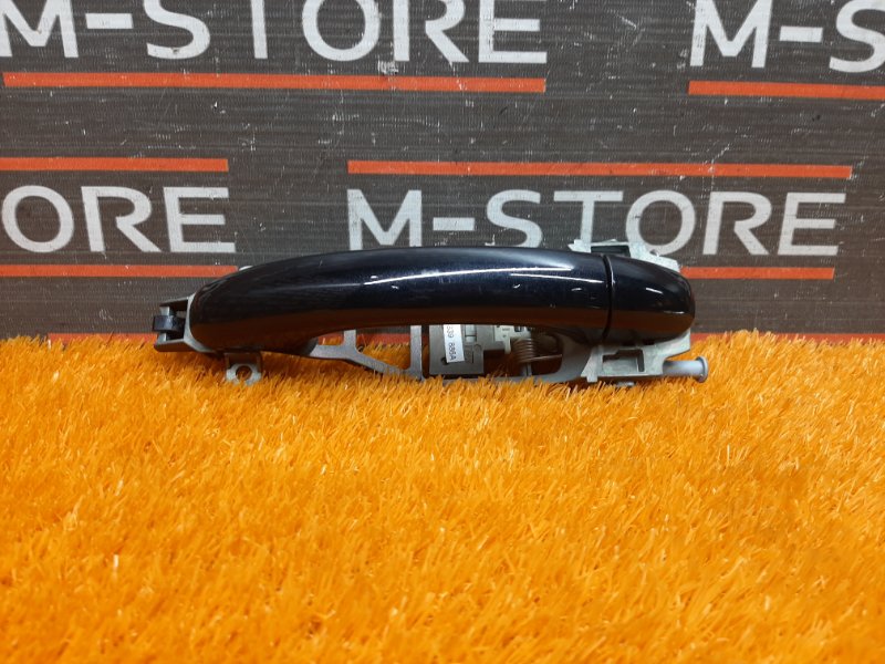 ручка двери внешняя, 670 рублей, Красноярск