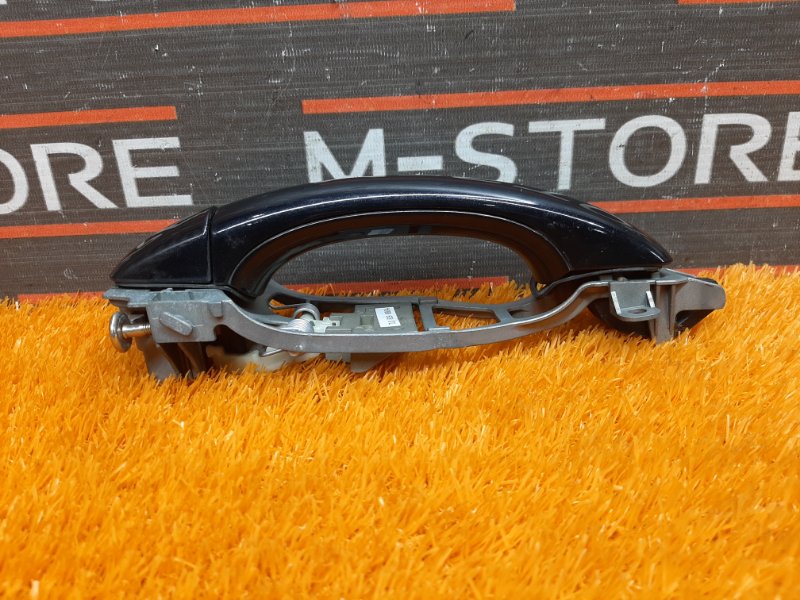 ручка двери внешняя, 670 рублей, Красноярск